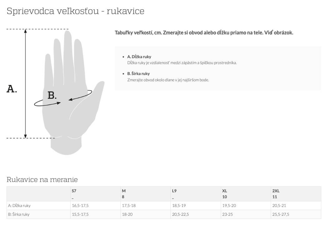 velkostna-tabulka-swedteam-rukavice